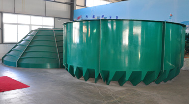 WA系列污水处理设备 WA series sewage treatment equipment